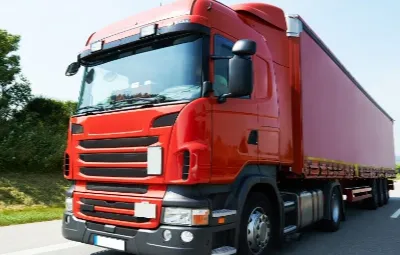 Ankara Adapazarı Ambar Kargo