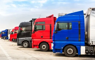 Ankara Adapazarı Ambar Nakliyat