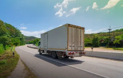 Ankara ile Adapazarı Arası Bulaşık Makinesi Taşıma