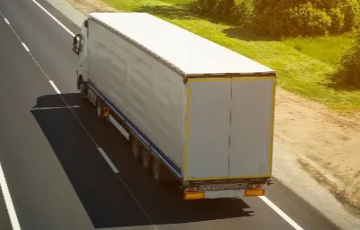 Ankara ile Adapazarı Arası Parça Eşya Taşıma