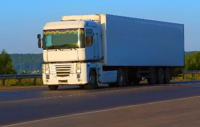 Ankara ile Adapazarı Arası Öğrenci Eşyası Taşıma